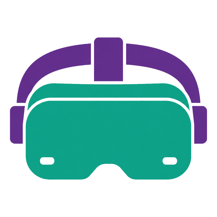 Realidad virtual