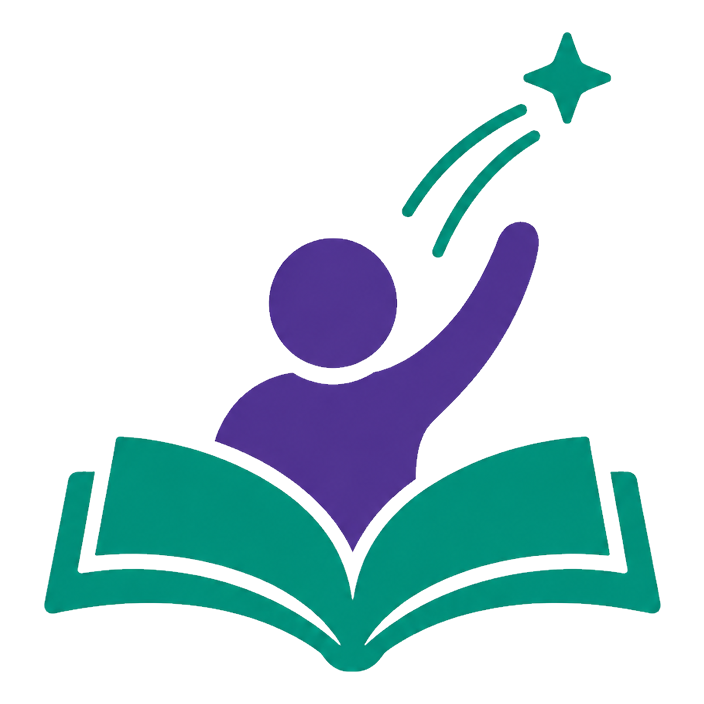 Active learning