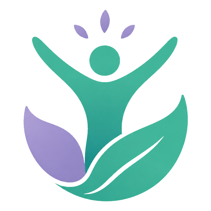 Well-being