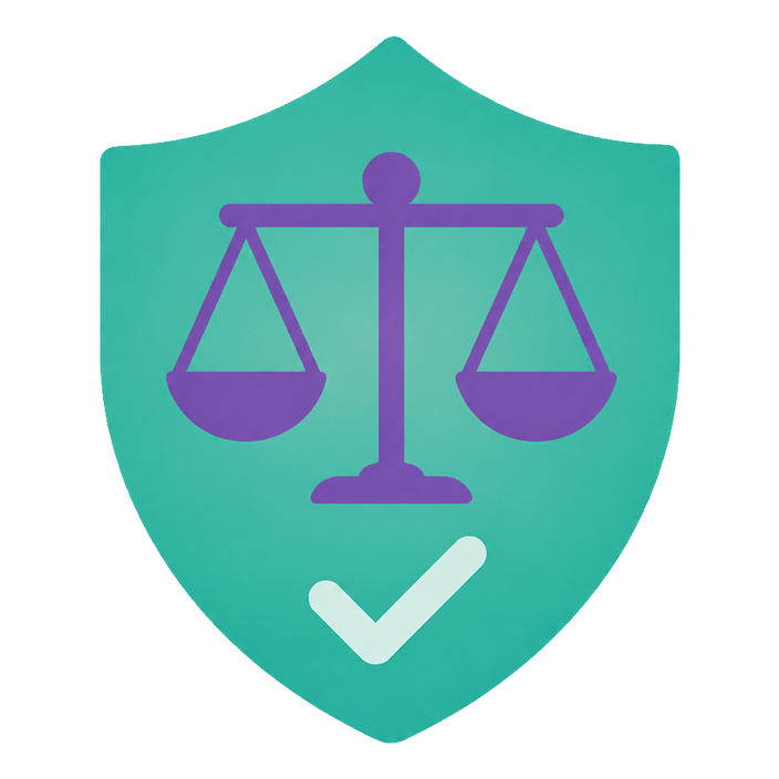 Safety and ethics