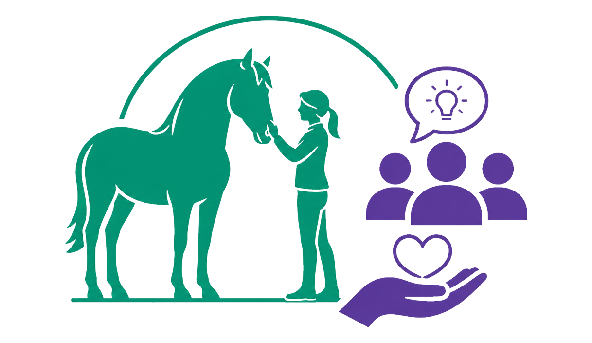 Actividades con caballos