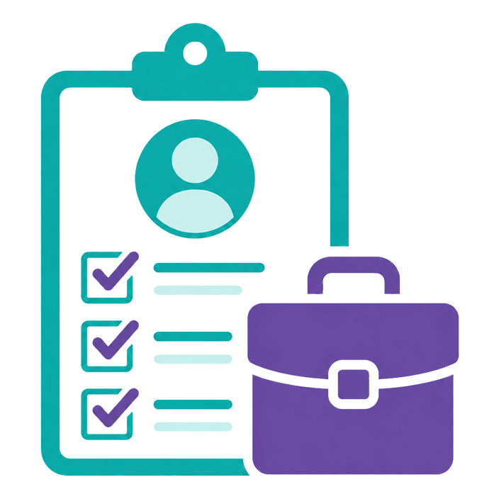 Personalitat laboral
