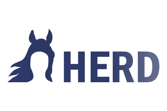 HERD Diagnostic