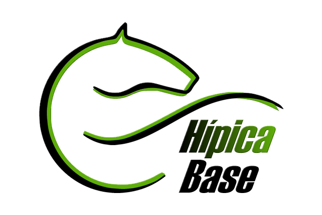 Hípica Base