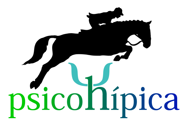 PsicoHípica